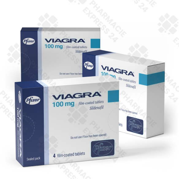 Viagra